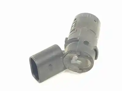 Second-hand car spare part parking sensor for audi a4 b7 (8ec) 2.0 tdi 16v oem iam references 4687506  7h0919275d
