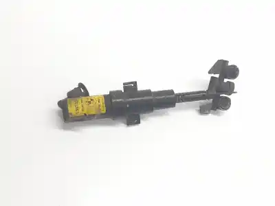 Second-hand car spare part HEADLIGHTS WASHER for BMW SERIE 3 COUPE (E46)  OEM IAM references 8362823  61678362823
