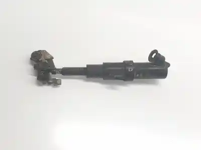 Second-hand car spare part HEADLIGHTS WASHER for BMW SERIE 3 COUPE (E46)  OEM IAM references 8362823  61678362823