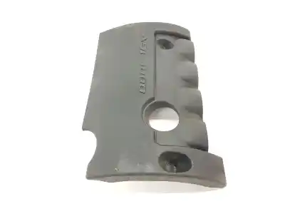 Peça sobressalente para automóvel em segunda mão tampa do motor por kia ceed (ed) 1.6 active referências oem iam 292402b031  292402b031