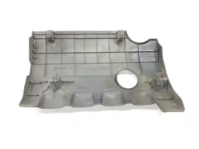 Peça sobressalente para automóvel em segunda mão tampa do motor por kia ceed (ed) 1.6 active referências oem iam 292402b031  292402b031