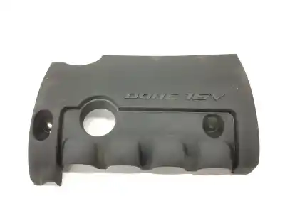Peça sobressalente para automóvel em segunda mão tampa do motor por kia ceed (ed) 1.6 active referências oem iam 292402b031  292402b031