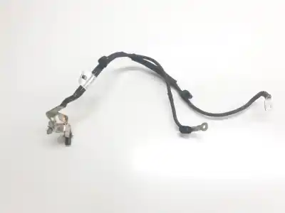 Peça sobressalente para automóvel em segunda mão fio por kia ceed (ed) 1.6 active referências oem iam 9858911180  9858911180