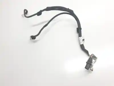 Peça sobressalente para automóvel em segunda mão fio por kia ceed (ed) 1.6 active referências oem iam 9858911180  9858911180