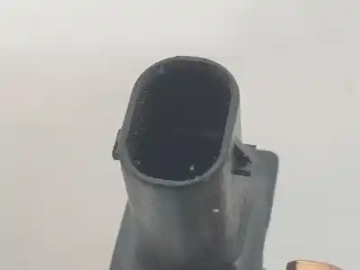 Peça sobressalente para automóvel em segunda mão fio por kia ceed (ed) 1.6 active referências oem iam 9858911180  9858911180