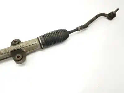 Second-hand car spare part steering rack for kia ceed (ed) 1.6 active oem iam references 565001h000  565001h000