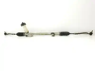 Second-hand car spare part steering rack for kia ceed (ed) 1.6 active oem iam references 565001h000  565001h000