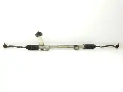 Second-hand car spare part steering rack for kia ceed (ed) 1.6 active oem iam references 565001h000  565001h000