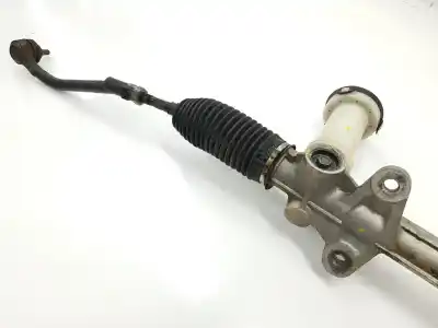 Second-hand car spare part steering rack for kia ceed (ed) 1.6 active oem iam references 565001h000  565001h000