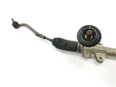 Second-hand car spare part steering rack for kia ceed (ed) 1.6 active oem iam references 565001h000  565001h000