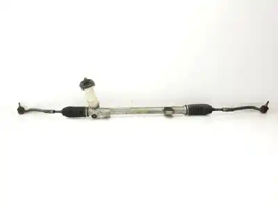 Second-hand car spare part STEERING RACK for KIA CEED (ED)  OEM IAM references 565001H000  565001H000