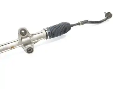 Second-hand car spare part steering rack for kia ceed (ed) 1.6 active oem iam references 565001h000  565001h000