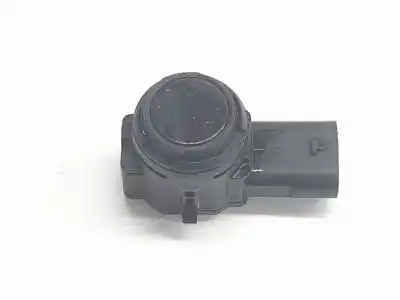 Pezzo di ricambio per auto di seconda mano SENSORI DI PARCHEGGIO per VOLKSWAGEN CRAFTER CAMIÓN SZ CAMIÓN 50 RWD BL Riferimenti OEM IAM 5WA919275  