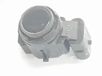 Pezzo di ricambio per auto di seconda mano SENSORI DI PARCHEGGIO per VOLKSWAGEN CRAFTER CAMIÓN SZ CAMIÓN 50 RWD BL Riferimenti OEM IAM 5WA919275A  