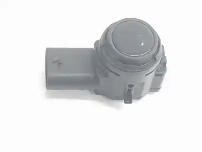 Pezzo di ricambio per auto di seconda mano SENSORI DI PARCHEGGIO per VOLKSWAGEN CRAFTER CAMIÓN SZ CAMIÓN 50 RWD BL Riferimenti OEM IAM 5WA919275  