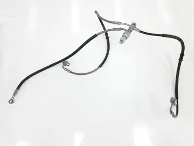 Second-hand car spare part TUBE for PIAGGIO (VESPA) PIAGGIO MP3 500 HPE * OEM IAM references 1C005540  
