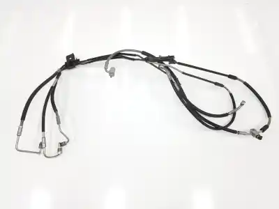 Second-hand car spare part TUBE for PIAGGIO (VESPA) PIAGGIO MP3 500 HPE * OEM IAM references CM079714  