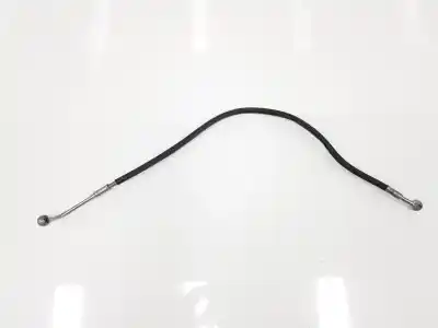 Second-hand car spare part TUBE for PIAGGIO (VESPA) PIAGGIO MP3 500 HPE * OEM IAM references 649341  