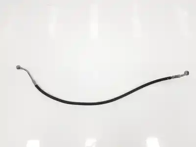 Second-hand car spare part TUBE for PIAGGIO (VESPA) PIAGGIO MP3 500 HPE * OEM IAM references 649340  