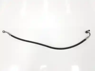 Second-hand car spare part TUBE for PIAGGIO (VESPA) PIAGGIO MP3 500 HPE * OEM IAM references 649377  