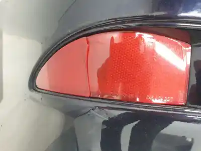 Pezzo di ricambio per auto di seconda mano paraurti posteriore per lexus is (ds2/is2) 2.5 250 v6 riferimenti oem iam 5215953906  5215953906