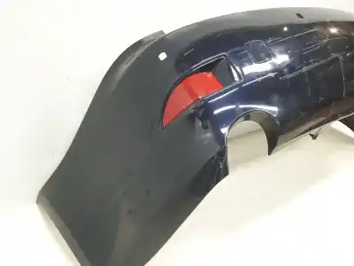 Pezzo di ricambio per auto di seconda mano paraurti posteriore per lexus is (ds2/is2) 2.5 250 v6 riferimenti oem iam 5215953906  5215953906