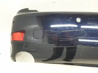 Pezzo di ricambio per auto di seconda mano paraurti posteriore per lexus is (ds2/is2) 2.5 250 v6 riferimenti oem iam 5215953906  5215953906