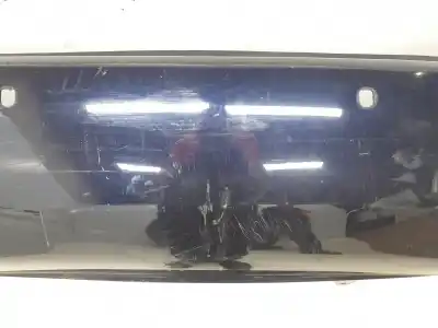 Pezzo di ricambio per auto di seconda mano paraurti posteriore per lexus is (ds2/is2) 2.5 250 v6 riferimenti oem iam 5215953906  5215953906