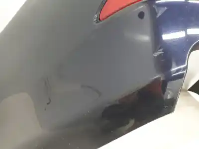 Pezzo di ricambio per auto di seconda mano paraurti posteriore per lexus is (ds2/is2) 2.5 250 v6 riferimenti oem iam 5215953906  5215953906