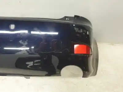 Pezzo di ricambio per auto di seconda mano paraurti posteriore per lexus is (ds2/is2) 2.5 250 v6 riferimenti oem iam 5215953906  5215953906