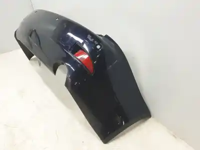 Pezzo di ricambio per auto di seconda mano paraurti posteriore per lexus is (ds2/is2) 2.5 250 v6 riferimenti oem iam 5215953906  5215953906