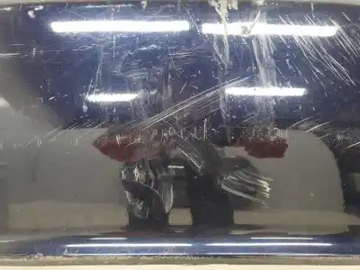 Pezzo di ricambio per auto di seconda mano paraurti posteriore per lexus is (ds2/is2) 2.5 250 v6 riferimenti oem iam 5215953906  5215953906
