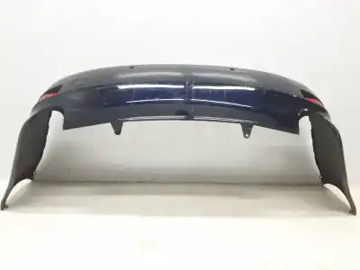 Pezzo di ricambio per auto di seconda mano paraurti posteriore per lexus is (ds2/is2) 2.5 250 v6 riferimenti oem iam 5215953906  5215953906