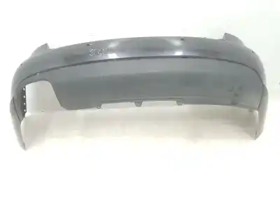 Автозапчастина б/у задній бампер для audi a4 avant (8k5) (2008) básico посилання на oem iam 8k9807303a  8k9807303a