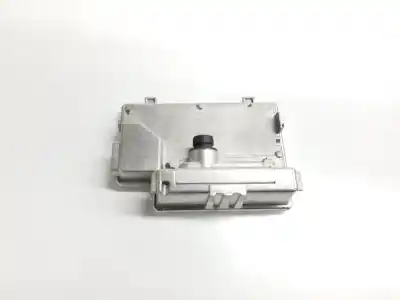 Автозапчастина б/у КАМЕРА для OPEL ASTRA L SPORTS TOURER GS Посилання на OEM IAM 9861755180  