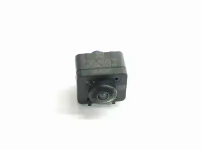 Автозапчастина б/у КАМЕРА для OPEL ASTRA L SPORTS TOURER GS Посилання на OEM IAM 9847393680  