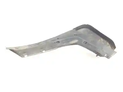 Pezzo di ricambio per auto di seconda mano gonna posteriore per mitsubishi montero (v60/v70) 3.2 di-d avance riferimenti oem iam mr478777  mr478777