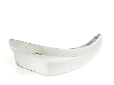 Pezzo di ricambio per auto di seconda mano gonna posteriore per mitsubishi montero (v60/v70) 3.2 di-d avance riferimenti oem iam mr478777  mr478777