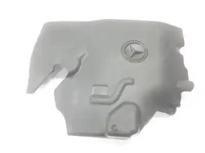 Автозапчастина б/у КРІШКА ДВИГУНА для MERCEDES-BENZ SPRINTER III FURGON RWDAWD 907 511514516 CDI RWD L3 907.655 Посилання на OEM IAM A6510106423  