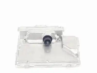 Pezzo di ricambio per auto di seconda mano TELECAMERA per OPEL ASTRA L SPORTS TOURER EDITION Riferimenti OEM IAM 9861755080  