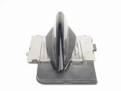 Pezzo di ricambio per auto di seconda mano ANTENNA per OPEL ASTRA L SPORTS TOURER EDITION Riferimenti OEM IAM 9863647080  