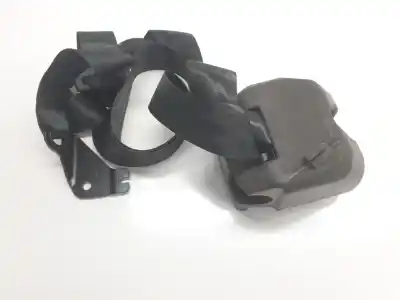 Pezzo di ricambio per auto di seconda mano PRETENDITORE AIRBAG POSTERIORE DESTRO per OPEL ASTRA L SPORTS TOURER EDITION Riferimenti OEM IAM 98380314XX  