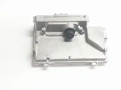 Pezzo di ricambio per auto di seconda mano TELECAMERA per OPEL ASTRA L SPORTS TOURER EDITION Riferimenti OEM IAM 9861755080  