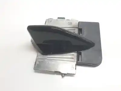 Pezzo di ricambio per auto di seconda mano ANTENNA per OPEL ASTRA L SPORTS TOURER EDITION Riferimenti OEM IAM 9863647080  
