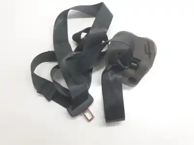 Pezzo di ricambio per auto di seconda mano PRETENDITORE AIRBAG POSTERIORE SINISTRO per OPEL ASTRA L SPORTS TOURER EDITION Riferimenti OEM IAM 98380582XX  