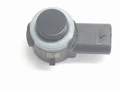 Pezzo di ricambio per auto di seconda mano SENSORI DI PARCHEGGIO per OPEL ASTRA L SPORTS TOURER EDITION Riferimenti OEM IAM 9813348377XT  
