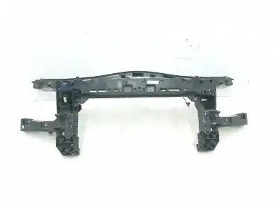 Pezzo di ricambio per auto di seconda mano ANTERIORE ANTERIORE per MERCEDES-BENZ SPRINTER III FURGON RWDAWD 907 511514516 CDI RWD L3 907.655 Riferimenti OEM IAM A9078800900  