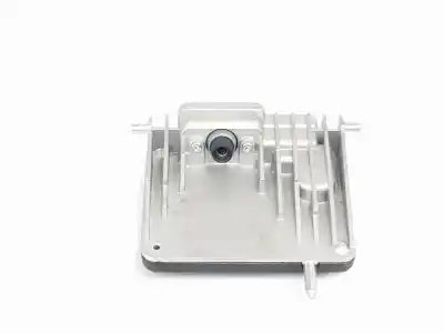 Pezzo di ricambio per auto di seconda mano TELECAMERA per MERCEDES-BENZ SPRINTER III FURGON RWDAWD 907 511514516 CDI RWD L3 907.655 Riferimenti OEM IAM A2479008306  