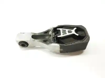 Pezzo di ricambio per auto di seconda mano MEDIO per OPEL ASTRA L SPORTS TOURER EDITION Riferimenti OEM IAM 9811786680  