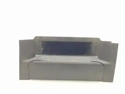 Second-hand car spare part MULTIFUNCTION DISPLAY for CITROEN C4 BERLINA  OEM IAM references 9800717380  9800717380